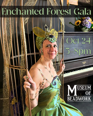 Gala 2026 Tickets