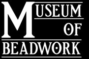 Museum of Beadwork 