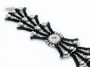 South Beach Bracelet , Oct 5th