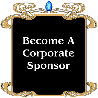 Corporate Sponsorship