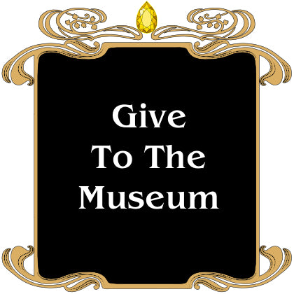 Donation